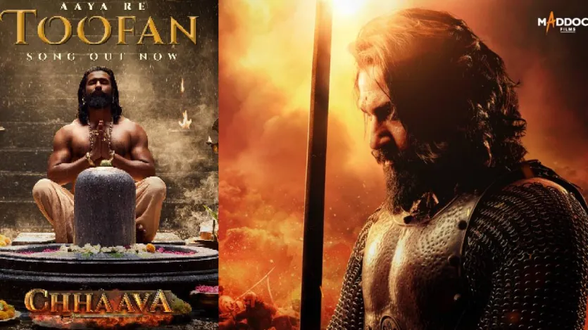 इससे kayaradauramaurauthir मुख मुख मुख ने भी भी भी भी भी भी भी भी भी भी भी भी भी भी भी भी भी भी भी भी भी भी भी भी भी भी भी भी भी पraurtaurama व सीएम फडनवीस ने kay, 'मुझे मुझे खुशी कि छत छत t छत छत rayrपति kasabaranahabauran जीवन जीवन जीवन जीवन प प अच हालांकि मैंने अभी तक इसे नहीं देखा है, लेकिन मैंने लोगों से सुना है कि यह फिल्म इतिहास से छेड़छाड़ किए बिना बनाई गई है।'