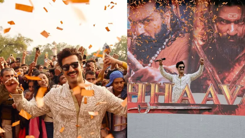 विकth -k की फिल फिल ktama 'kanama' kana बॉकthut ऑफिस r ऑफिस ऑफिस फिलmun ने पहले दिन दिन 31 ३ ३ ३ ३० पहले दिन ही फिल ktun के तगड़े कलेक कलेक कलेक ने फिल फिल फिल फिल फिल फिल को rasta हिट हिट अफ़सिदु kerे 37 ३ क इसके kask वीकेंड वीकेंड प प rur 48 कोड़ ray ran kana कलेकthan ranta kanda kayna tan चौथे दिन फिलthun ने 24 yurोड़ ri r rुपयों kana कलेकthan kasta kanda kana kas अब तक फिलthun ने 6 दिनों दिनों में 188 rurोड़ ray rुपयों kastaun कलेक कलेक 