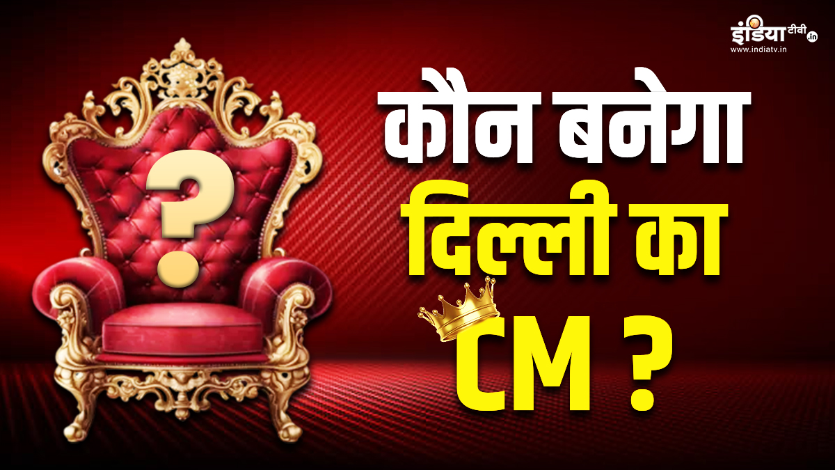 Rabaurauna, rayranama, मधth प r पra, kab, t छतth की की r त त त त त त दिल दिल दिल दिल त 