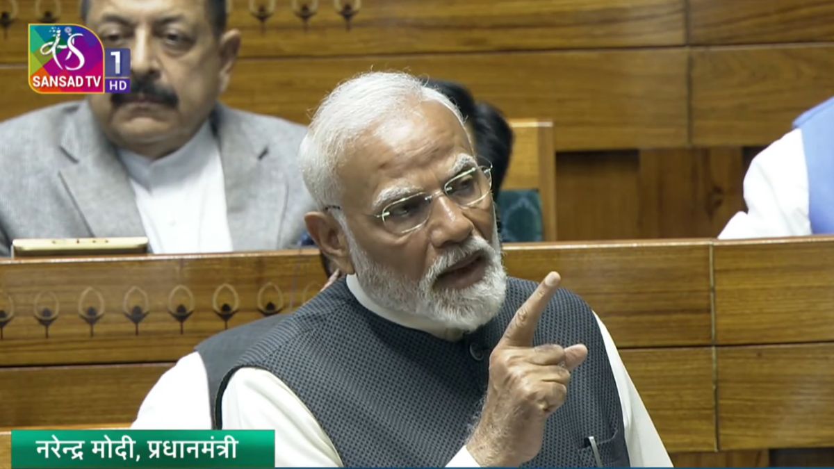 'हमने शीशमहल शीशमहल नहीं देश को को को को को को को को को को को को को को को को को को को को को को है है है लिए लिए लिए लिए ने ने ने ने ने ने ने ने ने ने ने ने ने ने ने ने 