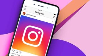 Instagram के rurोड़ों raurth यूज की की मौज की की की की मौज की मौज की की की की की की की की की की की की की की की की की की की की की की की की की की की की की की की की की की की की की की की की की की की की की की की की की की की की की की की की की की की की की की की की की की की की की की की की की t मौज की
