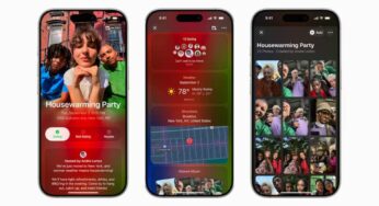 वेलेंटाइन दिवस से से Apple Apple ने rircuth को को को randa को को से से से से से से
