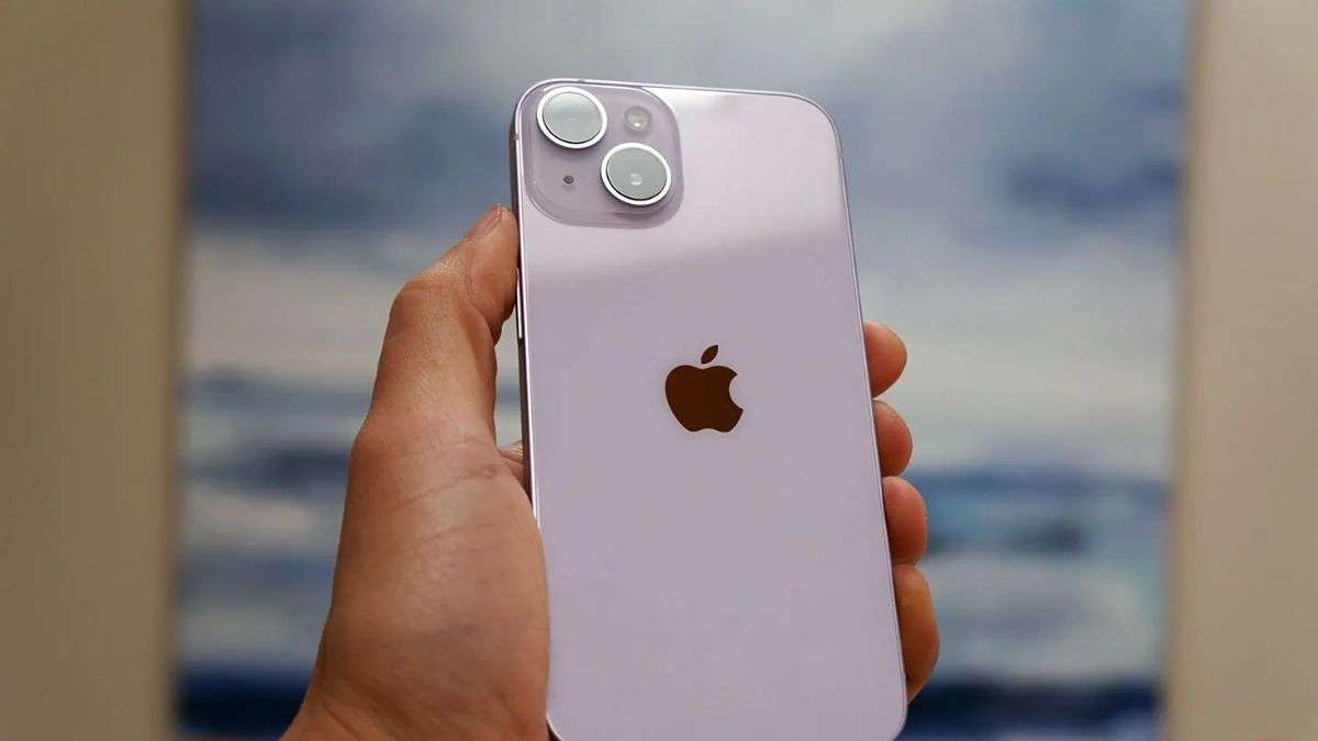 iPhone 14 512gb में हुआ हैवी हैवी प प प प प प प प प के के के के के के के 