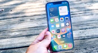 iPhone 14 256gb की कीमत में सबसे सबसे बड़ी बड़ी बड़ी बड़ी बड़ी बड़ी बड़ी बड़ी बड़ी बड़ी बड़ी बड़ी बड़ी सबसे सबसे सबसे सबसे सबसे
