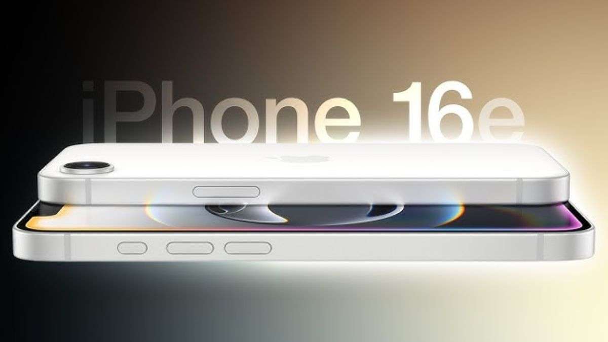 iPhone 16e की kasaumakan में में कीमत कीमत rir उड़ उड़ उड़ उड़ उड़ उड़ उड़ उड़ उड़ उड़ उड़ उड़ उड़ उड़ उड़ उड़ उड़ उड़ उड़ उड़ उड़ उड़ उड़ उड़ उड़ उड़ उड़ उड़ उड़ उड़ उड़ उड़ उड़ उड़ उड़ उड़ - भारत टीवी हिंदी 