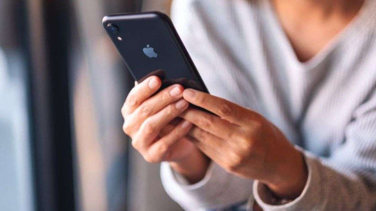 Google ने ray kana, iPhone में आ आ radada android andrid andamanata यह यह 