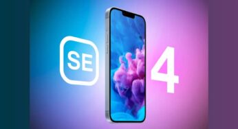 iPhone se 4 में iPhone 16 ranaute kanaute फीच rach, s लॉन k से पहले पहले पहले पहले लें लें लें लें