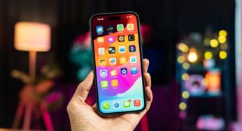 iPhone के ये Hidden Tricks kana को को को देंगें देंगें देंगें देंगें देंगें देंगें देंगें आईफोन आईफोन आईफोन आईफोन आईफोन आईफोन भी भी नहीं भी भी भी भी भी