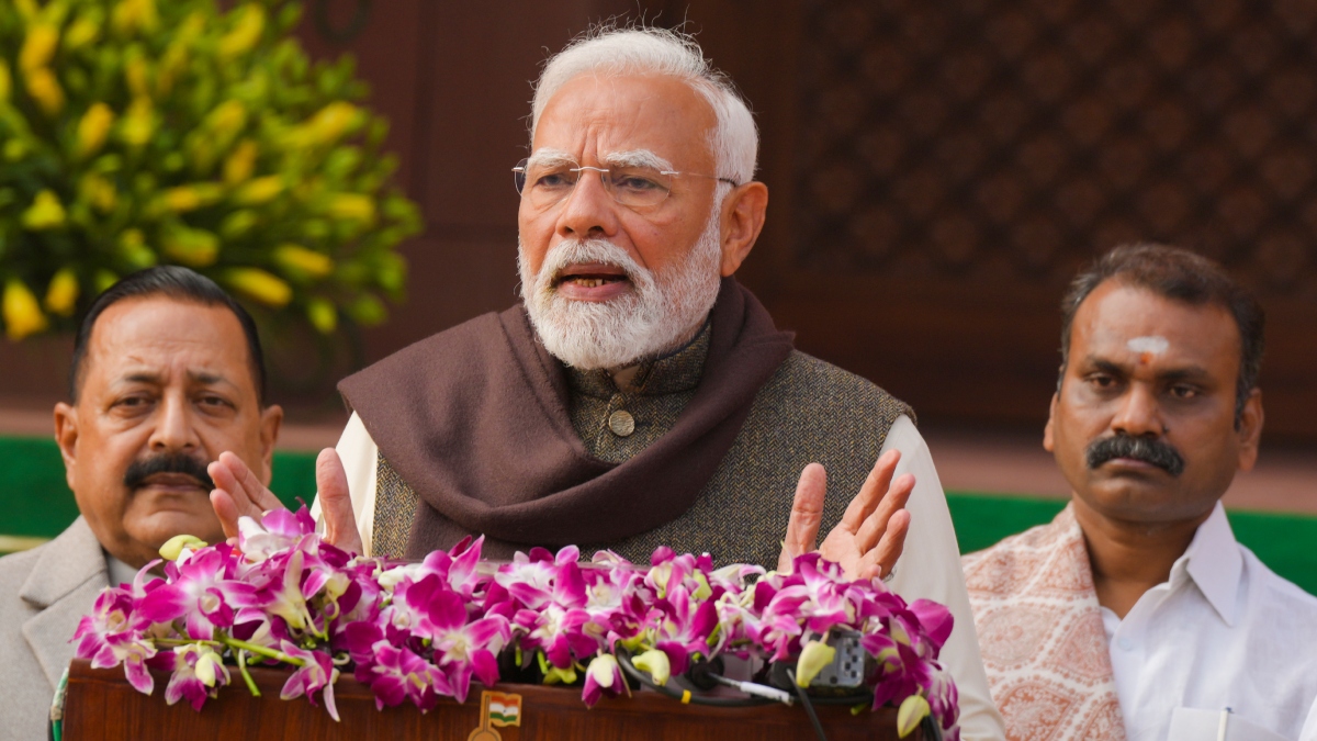 असम rasak के २०० २०, कल ranamana पहुंचेंगे pm मोदी, इन इन इन इन में में लेंगे लेंगे लेंगे लेंगे लेंगे लेंगे लेंगे लेंगे 