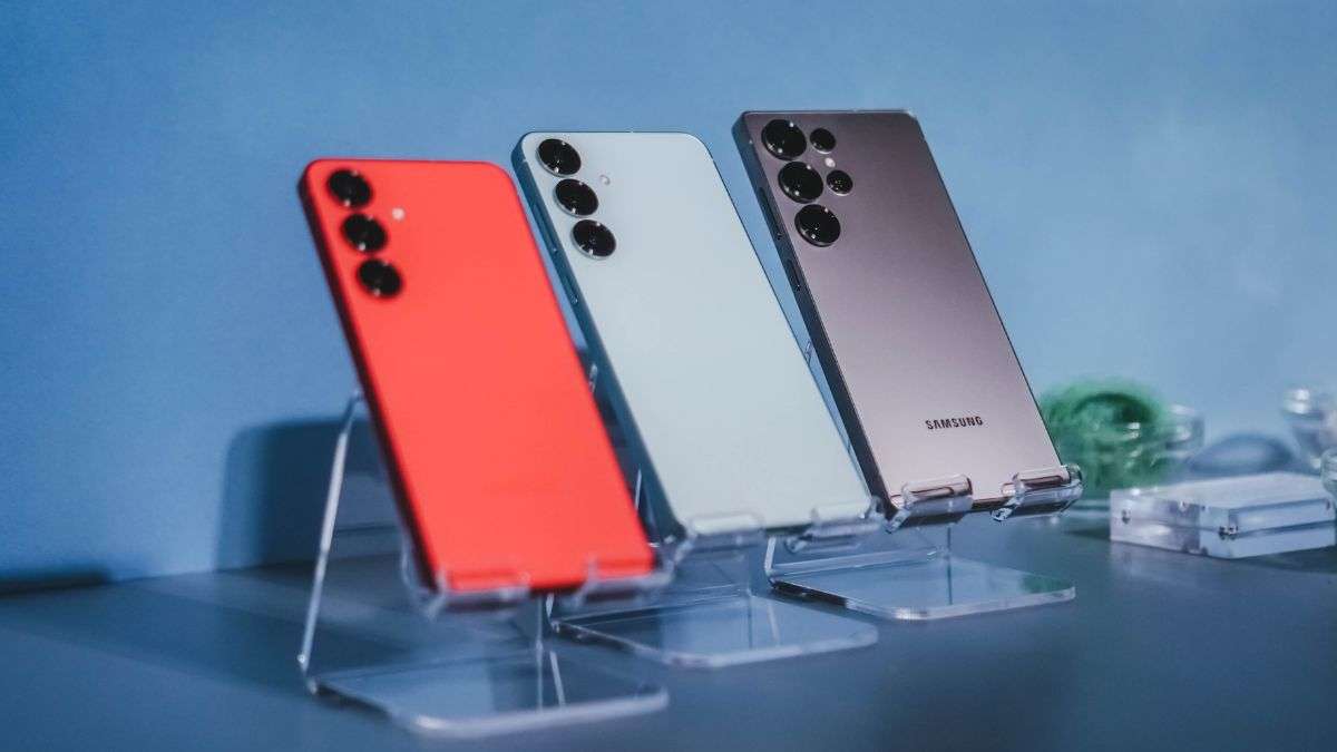 Samsung के e लेटेस e स e स में आई बड़ी बड़ी बड़ी बड़ी समस समस समस समस समस समस समस बड़ी बड़ी बड़ी बड़ी बड़ी बड़ी बड़ी बड़ी बड़ी आई आई आई आई आई आई आई आई आई आई आई आई आई आई आई आई आई आई 