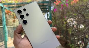 सैमसंग गैलेक्सी 24 अल्ट्रा 256gb के ktharapa में में बड़ी rabrash, flipkart के r ऑफ rir ने ने rabanata tabana rabran
