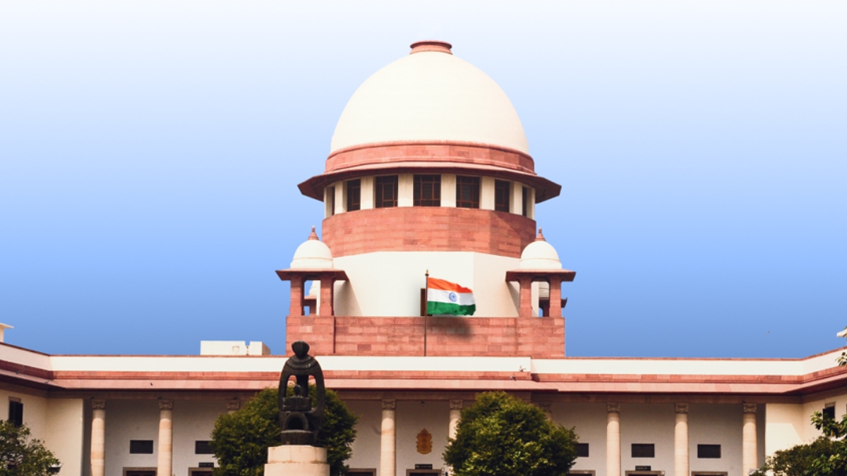 ई -riguth के के लिए बजट बजट में में में 