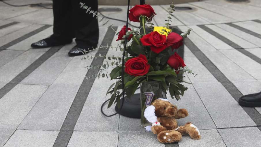 अफ़स्या