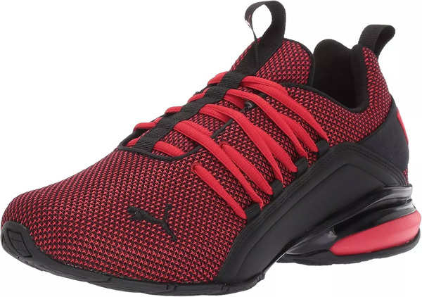 633B3D3E4554651DF77DE85-PUMA-MENS-AXELION-MESH-CROSS-TRAINER