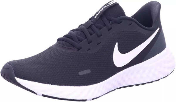 66A63E1876EACC3B7F281816-NIKE-MENS-REVOLUTION-5- रनिंग