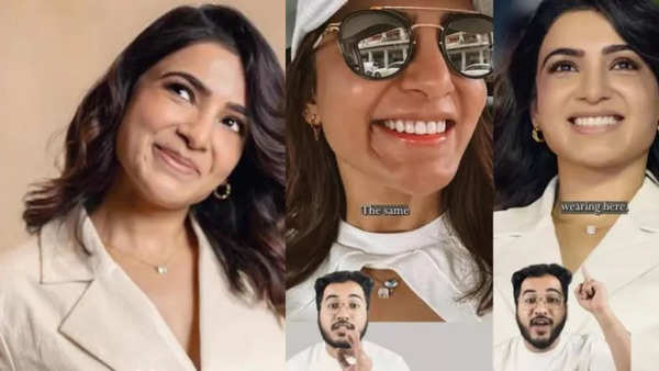 Befunky-Collage-36-1024x576।