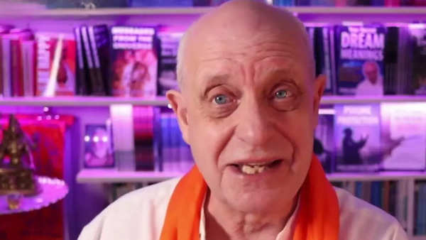 क्रेग हैमिल्टन-पार्कर