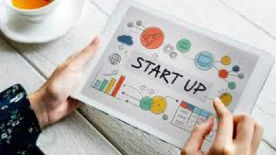 भारतीय स्टार्टअप फरवरी में 13,800 करोड़ रुपये से अधिक बढ़ाते हैं, एआई फंडिंग बढ़ता है 