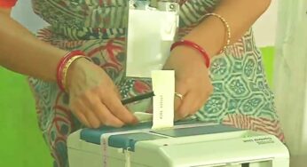 गुरुग्राम नगर निगाम चुनव परिणाम 2025 लाइव: भाजपा, कांग्रेस इन क्लोज कॉन्टेस्ट