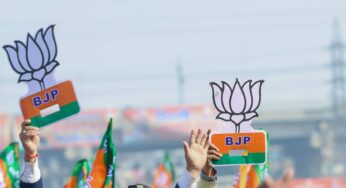 अंबाला नगर निगाम चुनव परिणाम: विजेताओं और मेयर उम्मीदवार की पूरी सूची