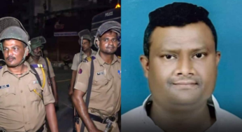 नागपुर हिंसा: आरोपी ने संपादित वीडियो, महिमामंडित हिंसा को परिचालित किया, साइबर सेल अधिकारी कहते हैं