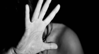 एनआरआई ने तिब्बती नेशनल के खिलाफ धाराशला में बलात्कार के आरोपों में फाइल की