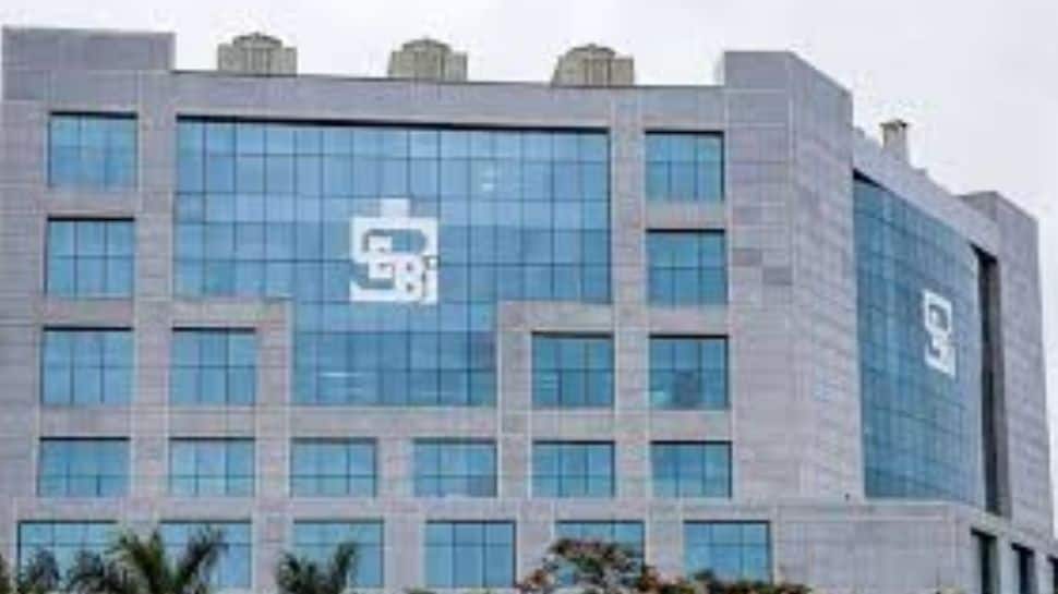 सेबी ने एफपीआई के लिए प्रकटीकरण सीमा को 50,000 करोड़ रुपये तक बढ़ा दिया 