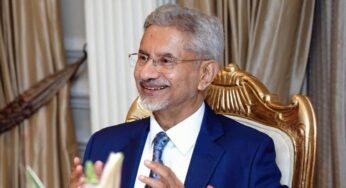 हमारी सरकार को समस्या विरासत में मिली है: श्रीलंका द्वारा हिरासत में लिए गए भारतीय मछुआरों पर ईम जवाब