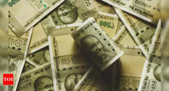 निवेश धोखाधड़ी: एड 36 सीआर की संपत्ति जब्त करता है | मुंबई न्यूज – द टाइम्स ऑफ इंडिया