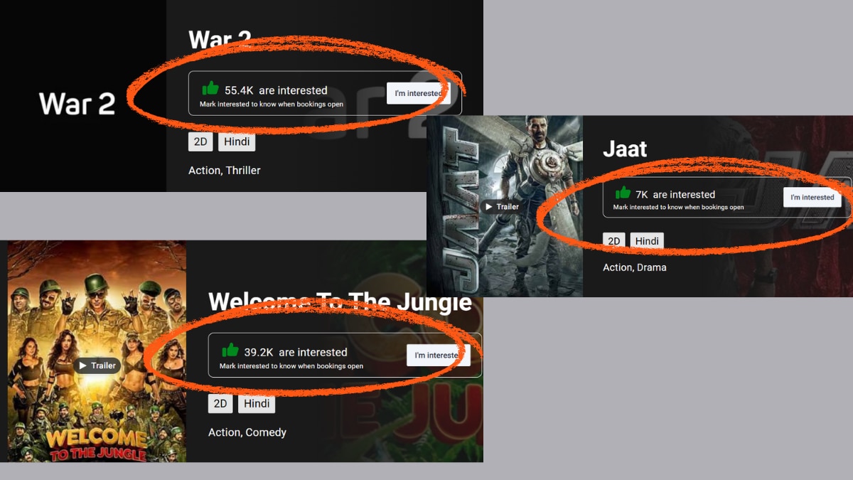 सलमान खान थिकंदर