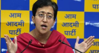 अफ़राहा अफ़ा शयरा अफ़र्मा अवायस – भारत टीवी हिंदी
