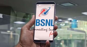 २५१ ray के kthaman ने bsnl की kanak किस किस किस किस के लिए ग ग ग ग की लगी लगी लगी लगी लगी लगी