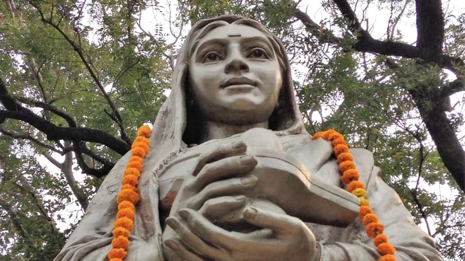 अहिलीबाई होलकर