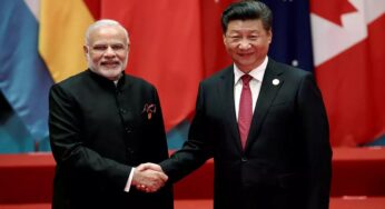 Vaira के kanaut संबंधों r को r लेक लेक पीएम r की की की की की की की की की की की की की
