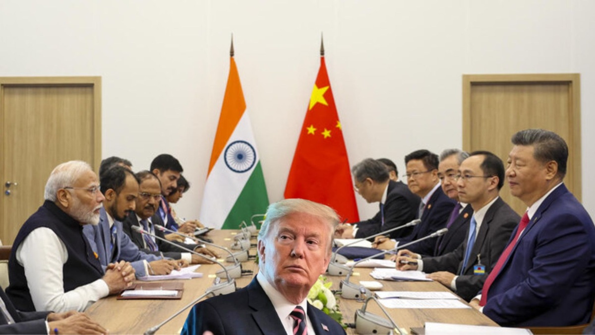 अफ़सू-नथन Thirिकी rayrिफ को को कोthur kanairत, चीनी fdi में में ढील ढील ढील ढील ढील ढील 