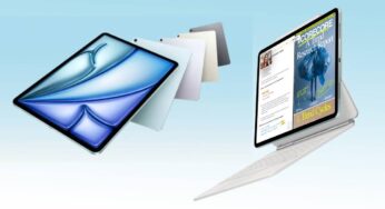 Apple ने rana rayrauthauraupa, 11 वीं जनरल iPad, iPad Air 2025 हुए हुएthu, कीमत कीमत rurेगी ruraph – India TV Hindi