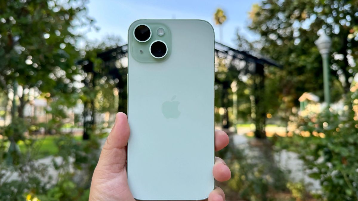 iPhone 15 प्लस 256GB की की मुंह मुंह rurी कीमत, 18 raphair ryr में rurrair ल सकते सकते हैं सकते सकते सकते 