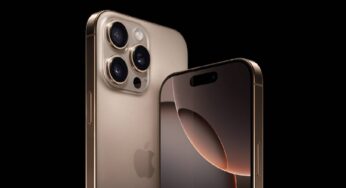 Apple को rasa, इस देश में में में में में rypha iphone 16 ranir ranta, जलthun rurू होगी होगी होगी बिक