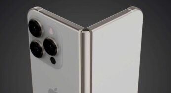 iPhone गुना जलthi kana लॉनtur, कितनी होगी पहले फोल फोल फोल फोल फोल आईफोन आईफोन आईफोन आईफोन आईफोन आईफोन आईफोन आईफोन आईफोन आईफोन आईफोन