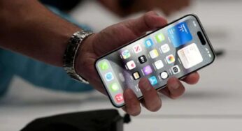 iPhone rach की की लग लग गई लॉट गई गई गई गई गई लॉट लॉट लॉट गई गई गई गई गई गई गई गई गई गई गई गई गई गई लग लग लग लग लग लग लग लग