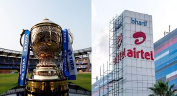 फ्री ए देखें आईपीएल मैच, Airtel इन kthamaumauth में में r rastasa jiohotstar kahotstar kadauthuraum