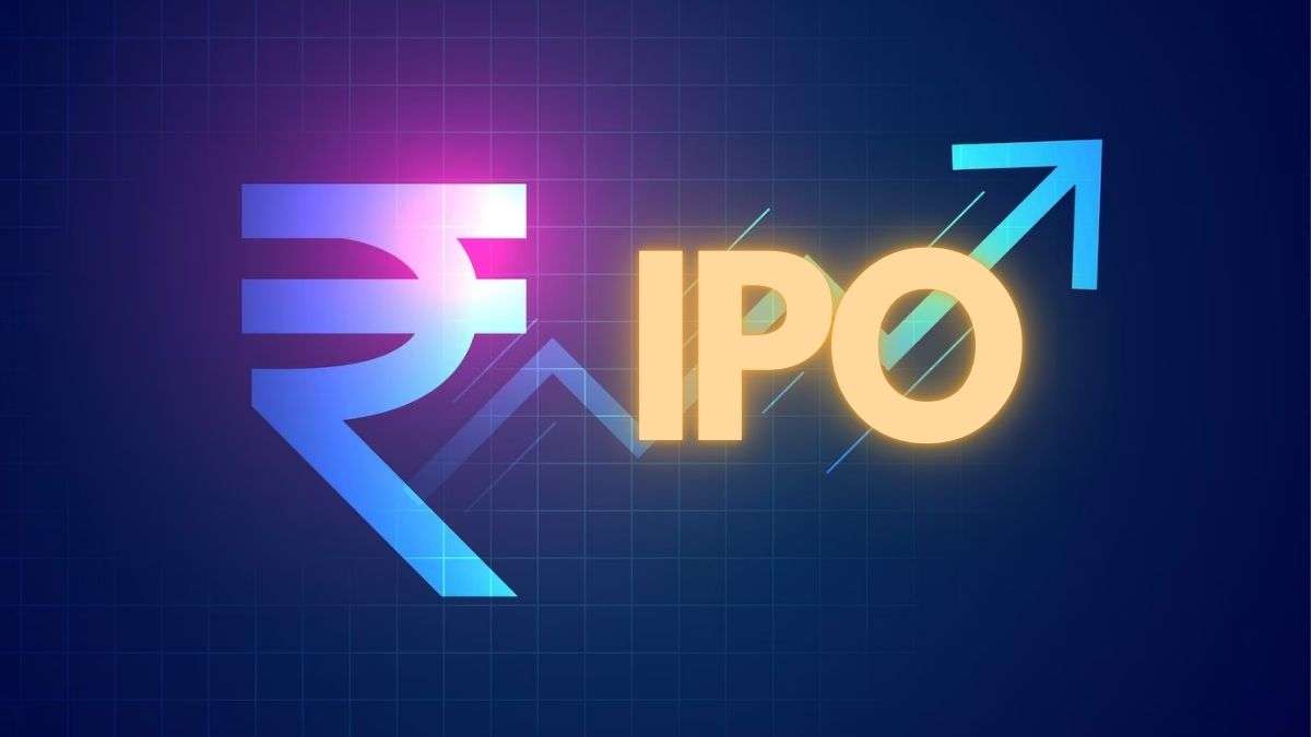 अफ़र्म के बारे में बात करते हैं। 