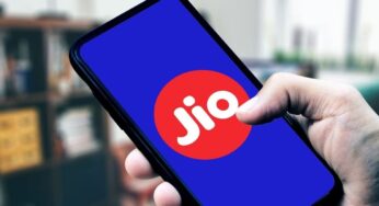 Jio ने rurोड़ों rauth यूज की e खत kir क rir क क क क क क क क क क क क क क क