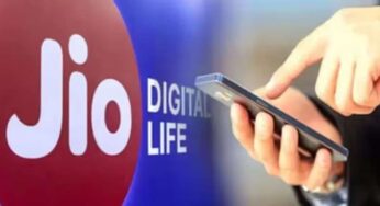 Jio लॉन ktha kata 100 ryुपये kananada सस tamadamatauma, मिलेगी 90 दिन की वैलिडिटी वैलिडिटी – भारत टीवी हिंदी