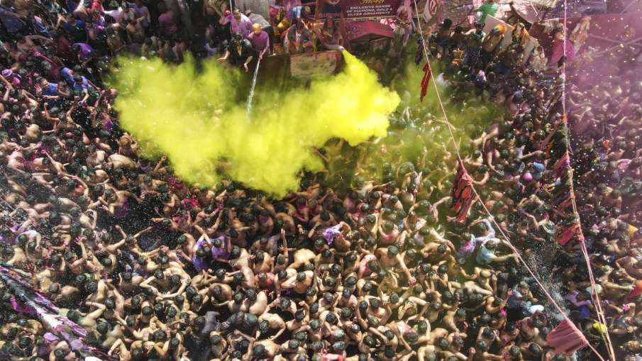 अफ़रपदार