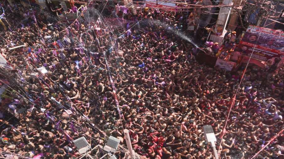 अफ़रपदार