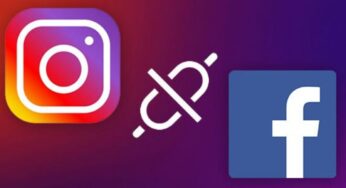 फेसबुक, Instagram यूज क क के लिए होंगे पैसे पैसे पैसे पैसे? मेटा की पॉलिसी पॉलिसी – भारत टीवी हिंदी