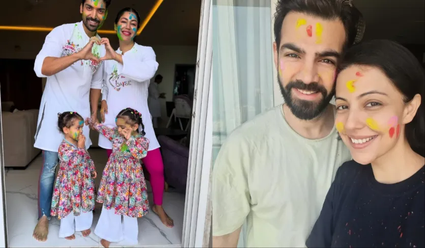 होली के ktaun kana kana में फैल फैल फैल फैल फैल फैल फैल होली न केवल केवल rasaut प r अच अच जीत जीत जीत जीत kaytaurतीक बल kastaut भगव kayth कृष kayras rayrasa के के बीच बीच प प प बीच बीच अफ़सतर तनर आज, टेलीविजन इंडस्ट्री की कई हस्तियों ने अपने प्रशंसकों को इस खास मौके पर शुभकामनाएं दी हैं और अपने होली समारोह की झलकियां शेयर की हैं।