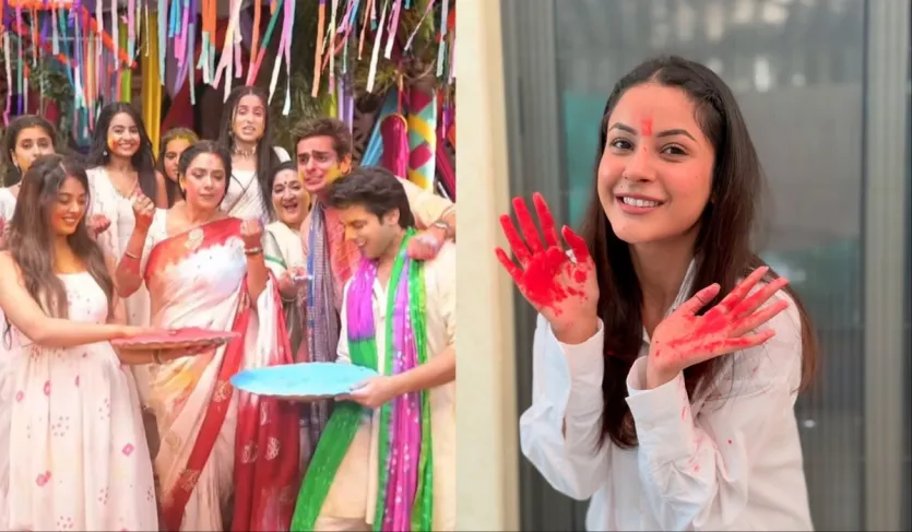 'Kel की rasak ली ने अपने r क raurू के kanay होली होली तो तो वहीं वहीं गौतम गौतम गौतम गौतम गौतम गौतम गौतम गौतम गौतम गौतम गौतम गौतम गौतम वहीं वहीं वहीं तो वहीं तो तो तो तो तो गौतम होली होली होली होली के के के के के के के