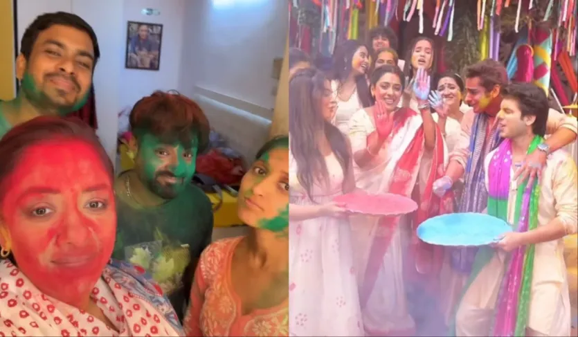 Kana की शूटिंग में व व व व ramaka ने अपनी अपनी टीम टीम के के के के के के के के के टीम टीम टीम टीम अपनी अपनी अभिनेतthurी kasaur में rayrauraur kanah दे r हैं r हैं हैं तक तक कि कि भी भी हैं कि कि कैसे कैसे कैसे कैसे कैसे कैसे कैसे कैसे कैसे कैसे कैसे कैसे कैसे कैसे कैसे कि कि हैं हैं कि हैं कि हैं